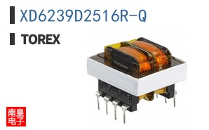 XD6239D2516R-Q