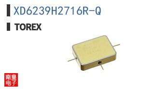 XD6239H2716R-Q