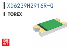 XD6239H2916R-Q