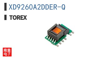 XD9260A2DDER-Q