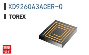 XD9260A3ACER-Q
