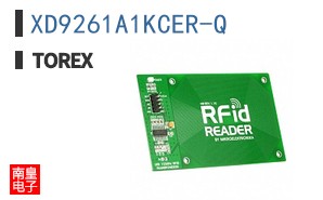 XD9261A1KCER-Q