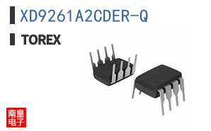 XD9261A2CDER-Q