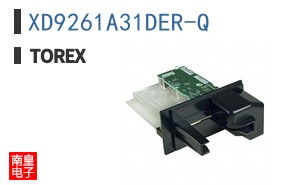 XD9261A31DER-Q