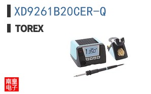 XD9261B20CER-Q