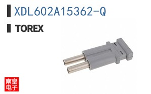 XDL602A15362-Q